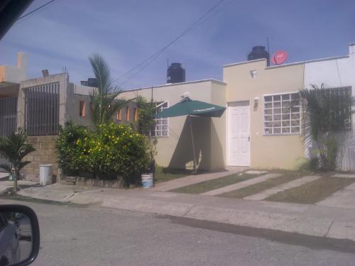 REMATO CASA EN VALLE DORADO