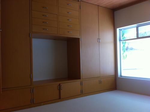 Casa en Renta Puerta del Valle