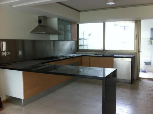 Casa en Venta Residencial Casa Monarca