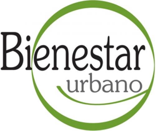 Casa Venta / La Estancia / Zapopan