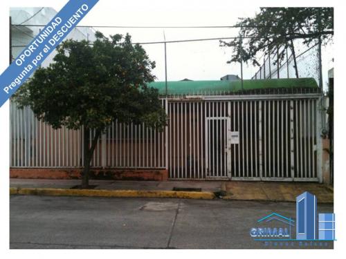 Casa en Venta en Jardines de la Victoria, Guadalajara, Jalisco.