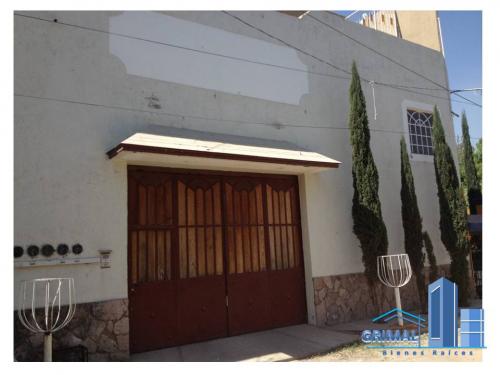 Departamento en Venta, Tonala, Jalisco.