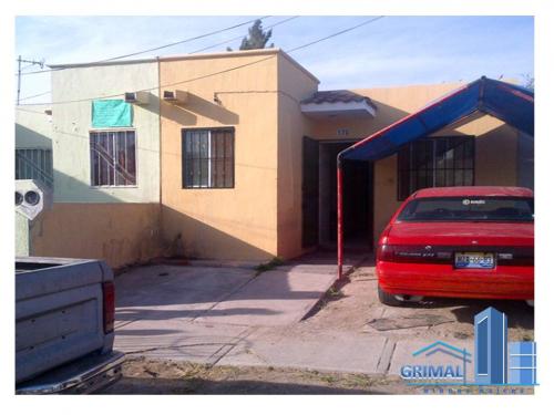 Casa en Venta en Santa Fe, Tlajomulco de Zuñiga, Jalisco.