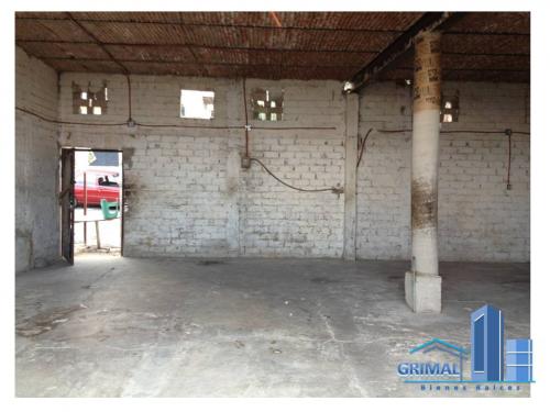 Lote en Venta en Lomas de Tabachines, Zapopan, Jalisco.