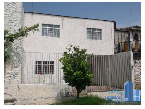 Casa en Venta en Centro de Zapopan, Jalico.