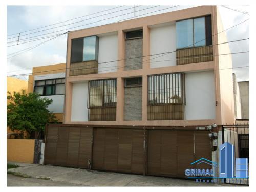 Departamento en Venta en primera planta, Colonia Independencia, Guadalajara, Jalisco.