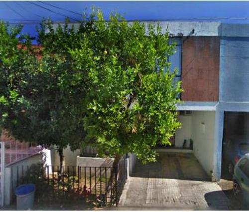 Casa Venta / Chapalita / Zapopan