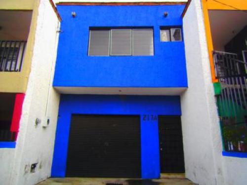 BODEGA EN EXCELENTE UBICACION