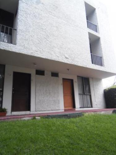 DEPARTAMENTO CON EXCELENTE UBICACION