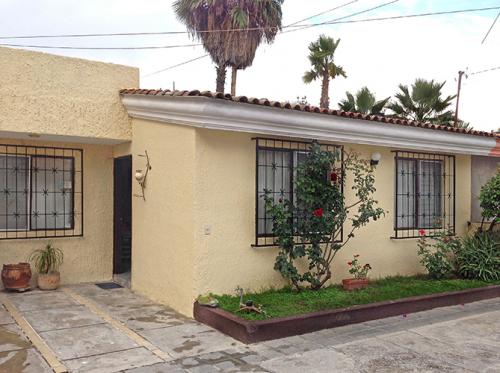 Casa Venta / Ciudad Granja / Zapopan 