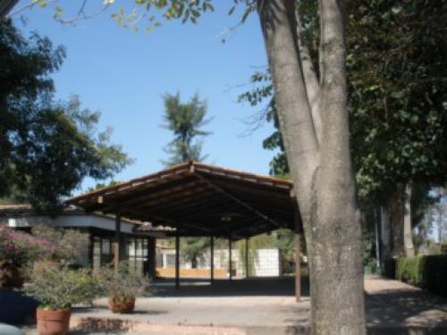 FRACC. PRIVADO, EXCELENTE UBICACION (G)