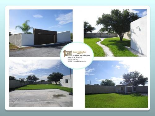 REESTRENE BONITA QUINTA COPN ALBERCA