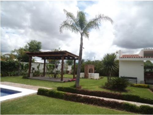 PRECIOSO SALON DE EVENTOS OCN CASA HABITACION