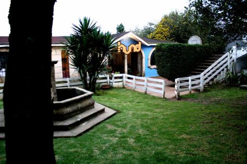 Remato casa ¡¡Excelente oportunidad!!