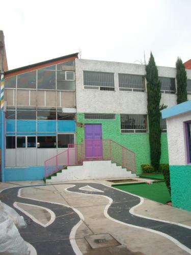 RENTA DE LOCAL COMERCIAL PARA OFICINAS, ESCUELA O GIMNASIO