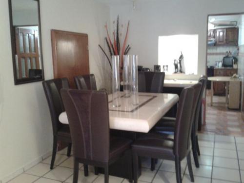 Casa En Venta En Residencial Moctezuma - Av Coopernico