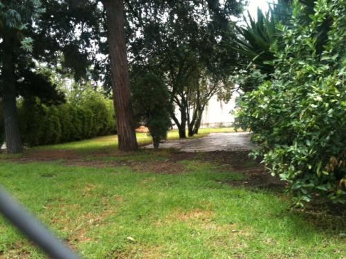 TERRENO EN METEPEC. ESQUINA DE 1,780.45 m2 USO COMERCIAL