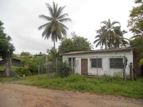 venta de casa en nayarit col mezcalitos nuevo vallarta