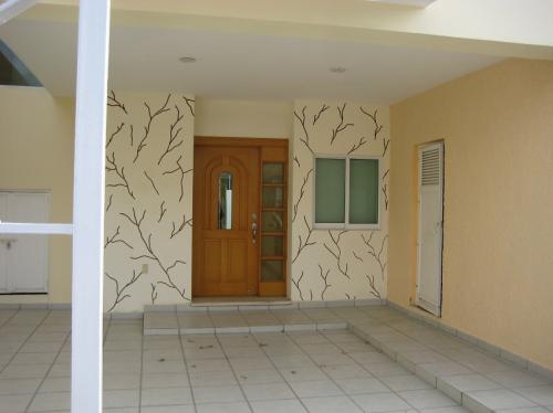 venta de casa en puerto vallarta fracc fluvial vallarta