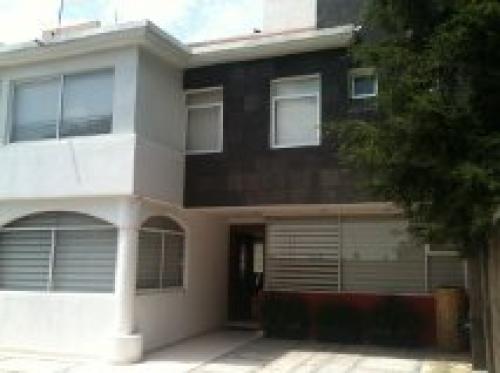 VENTA DE CASA EN PRIVADA EN METEPEC