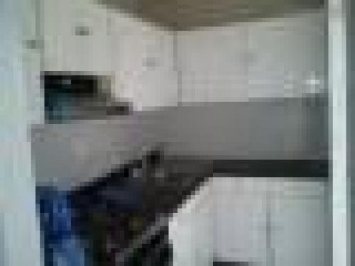 hermoso departamento