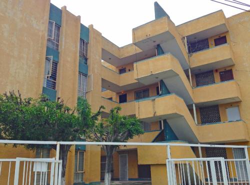 Departamento Venta / Arboledas / Zapopan