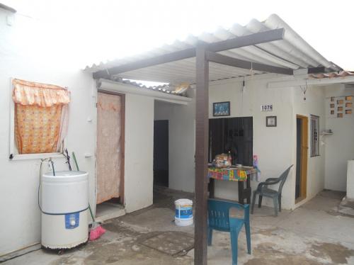 venta de casa en puerto vallarta col san esteban