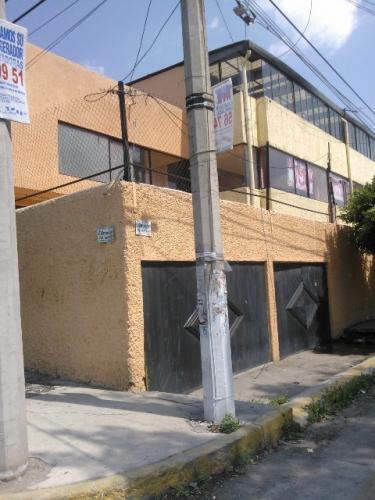 Casa para Escuela, Restaurtante o Consultorios medicos