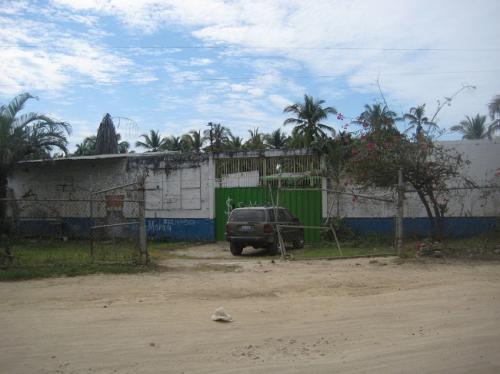 venta de bodega montessori