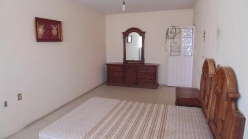 Rento casa amueblada al Norte de Morelia