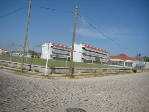 VENTA DE TERRENO IMPERIAL