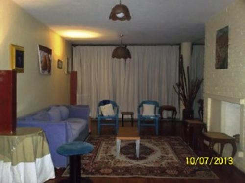 COL. CUAUHTEMOC RENTO DEPTO. 3 REC. 3 BAÑOS 