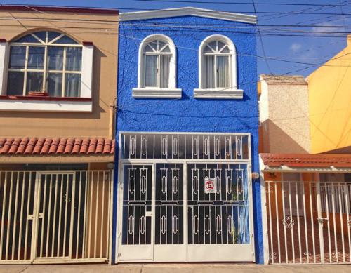 Casa Venta / Lomas Universidad / Zapopan