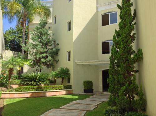 Penthouse Venta / Providencia / Guadalajara