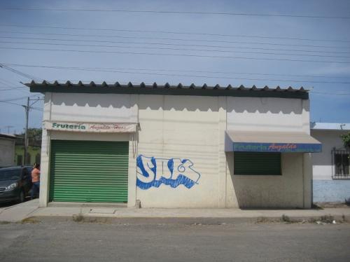 renta o venta de bodega en floresta