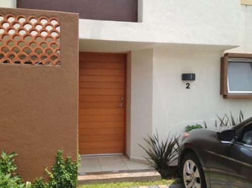 Casa Venta / Paseos Universidad / Zapopan