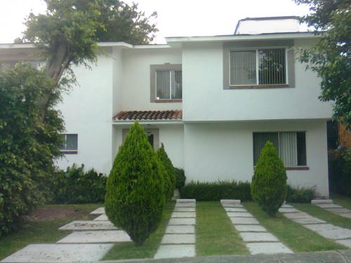 SE REMATA EN LUJOSO FRACCIONAMIENTO