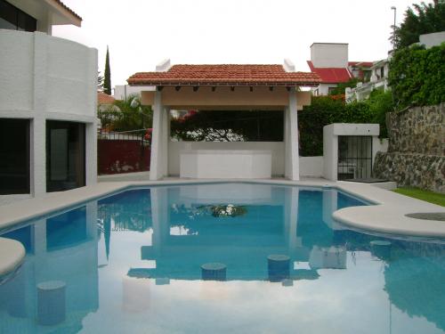 APROVECHE EN SELECTO FRACCIONAMIENTO 