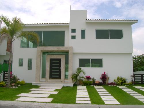 IDEAL PARA EL GUSTO MAS EXIGENTE