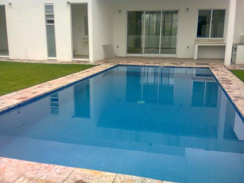 EL LUJO A SU ALCANCE