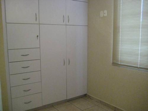 Vendo casa equipada de 1 planta 