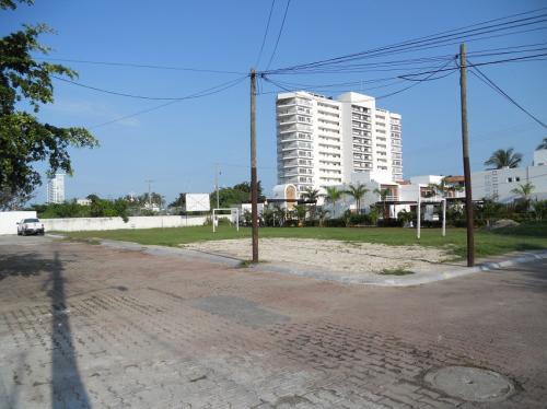 VENTA DE TERRENO EN PUERTO VALLARTA FRACC PUERTA DEL SOL