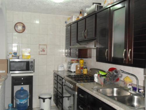 CASA EN VENTA TALPITA