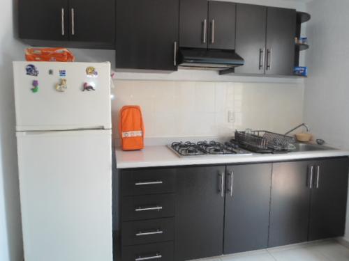 CASA EN VENTA FRACCIONAMIENTO LAS LUCES