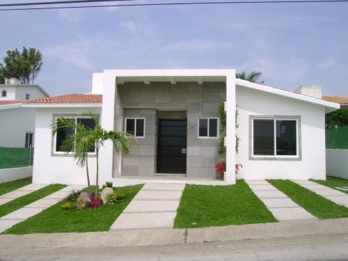 AQUÍ ESTÁ SU MEJOR OPCIÓN, GARANTIZADA