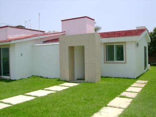 OPORTUNIDAD, APROVECHE