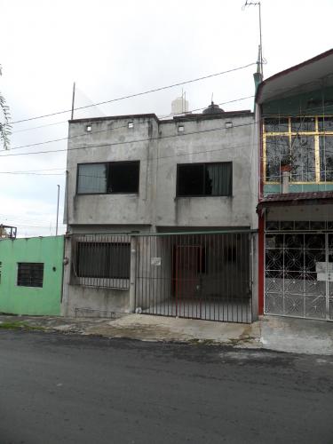 CASA EN OBRAN BLANCA EN VENTA EN ATASTA VILLAHERMOSA