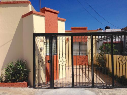 Casa Venta / Paseos Universidad / Zapopan