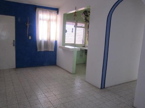 Departamento en manantiales 3 recamaras 