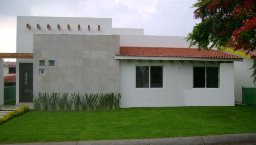 TRANQUILIDAD Y SEGURIDAD EN LOMAS DE COCOYOC